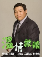 在线视频免费在线观看一区二区
