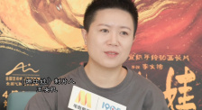 在线视频免费在线观看一区二区